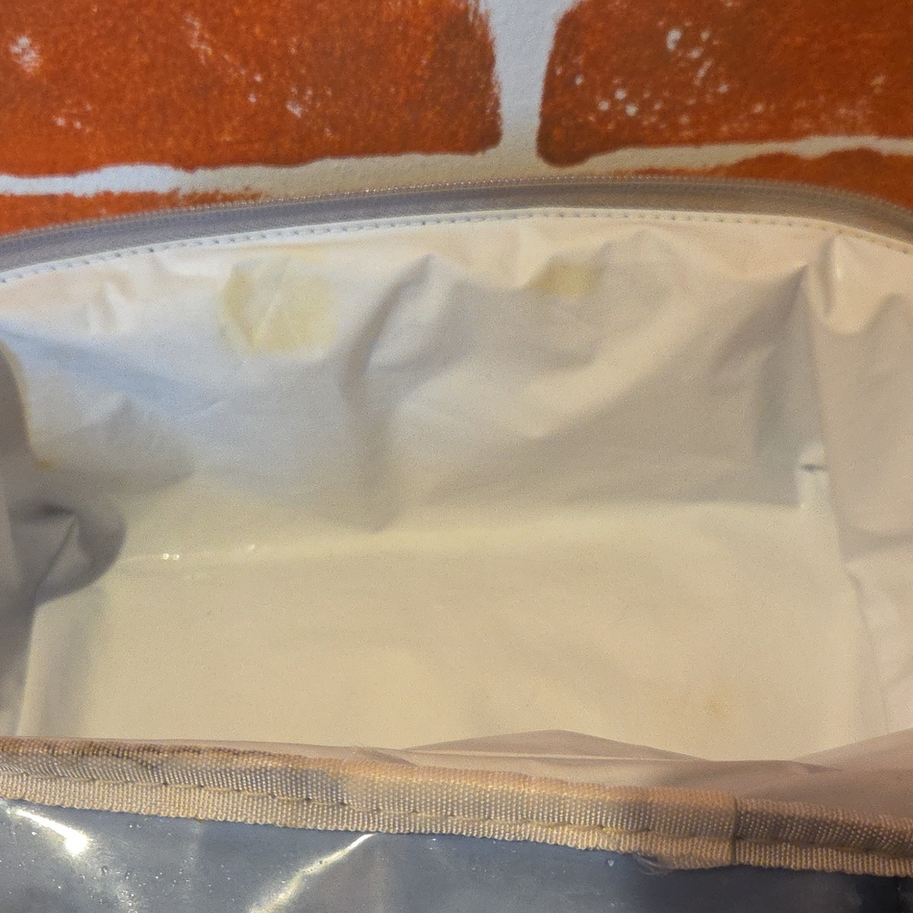 🏔 Arctic Zone Lunch Box 🏔 - Picture 7 of 9